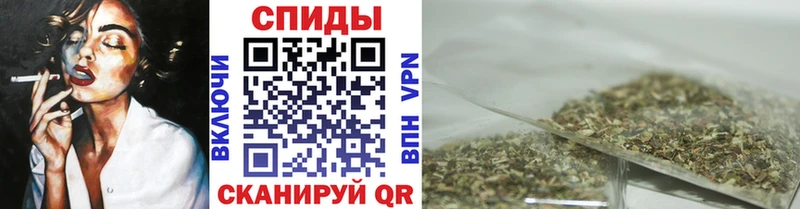 Бутират BDO 33%  Вятские Поляны 