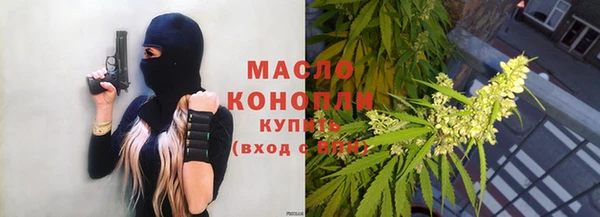 хмурый Рославль