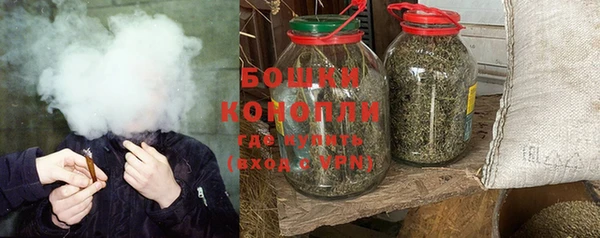 spice Балахна