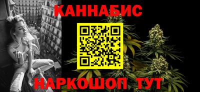 прущие грибы Аргун