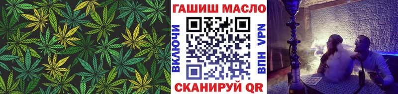 Дистиллят ТГК Wax  магазин  наркотиков  мориарти формула  Вятские Поляны 